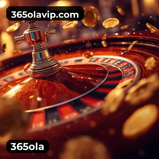 Downloads Verificados 365ola