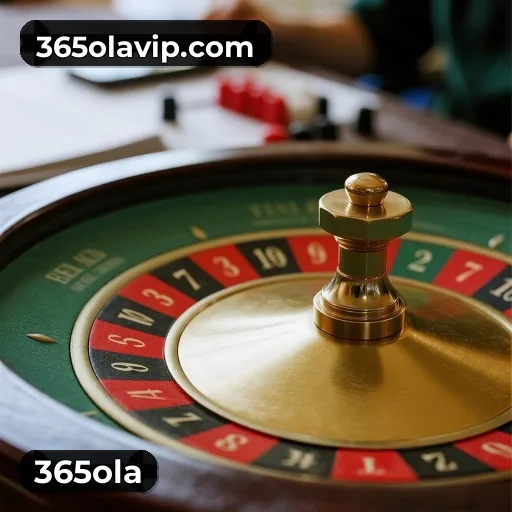 Cash Out 365ola