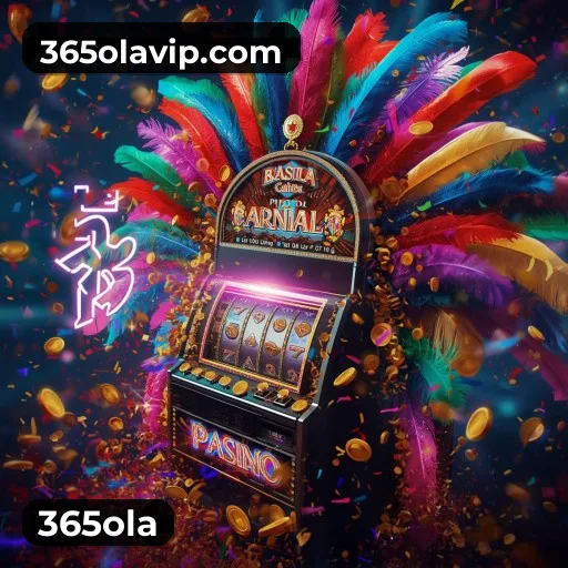 Licença Curaçao 365ola