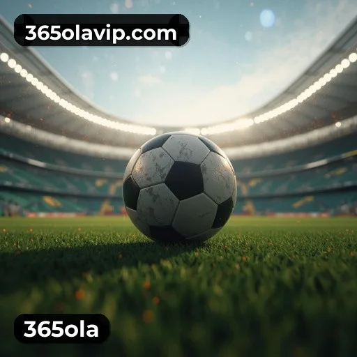 365ola Pagamento Seguro SSL