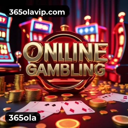 365ola Licenciado Curaçao - Segurança SSL 256-bit