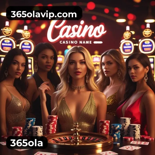 365ola PIX Instantâneo - Saques em 8 Minutos