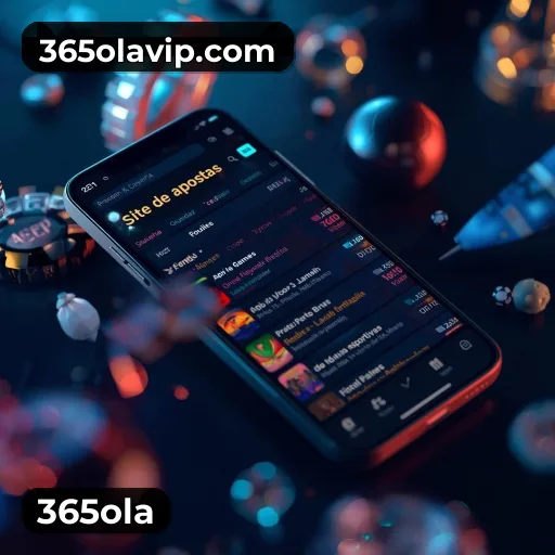 365ola Instalar Logo 1