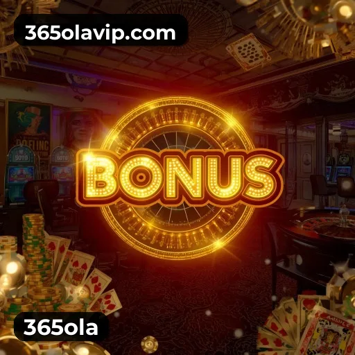 365ola Instalar Logo 3