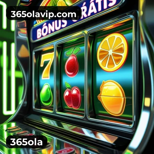 365ola Segurança Logo 1