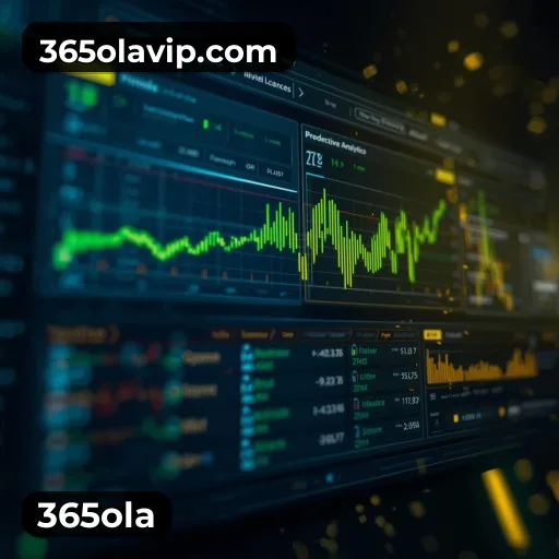 Loteria 365ola - Mega-Sena online