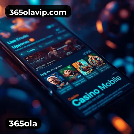 Slots 365ola - Giros Grátis Diários